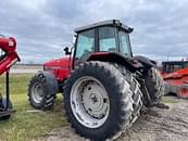 Thumbnail image Massey Ferguson 8160 4