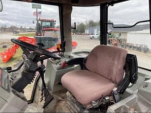 Main image Massey Ferguson 8160 5