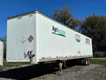 Main image Monon MA3-32-ST-48W