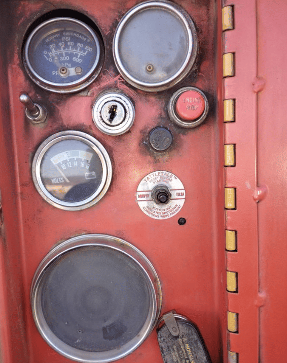 Image of Morbark EZ-Beaver 2200 equipment image 4