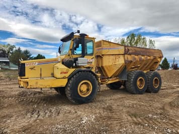 Main image Moxy MT30