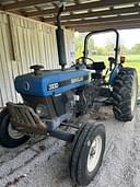 1996 New Holland 3930 Image