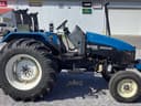 1996 New Holland 5635 Image
