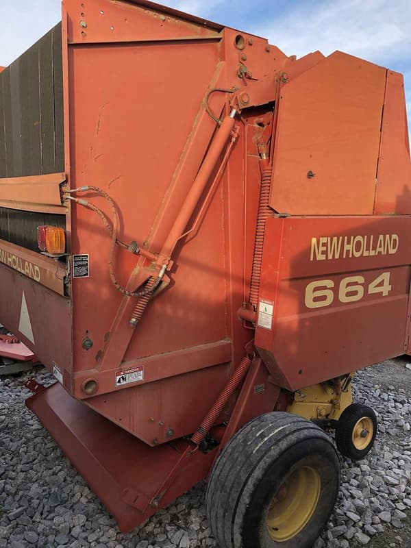 Equipment Main Image