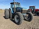 1996 New Holland 8770 Image