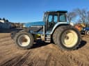 1996 New Holland 8970 Image