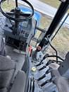 Thumbnail image New Holland 8970 11