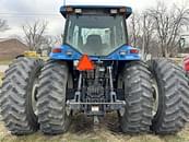 Thumbnail image New Holland 8970 4