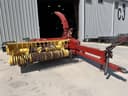 1996 New Holland 900 Image