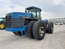 1996 New Holland 9282 Image