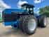 300 - 424 HP Tractors image