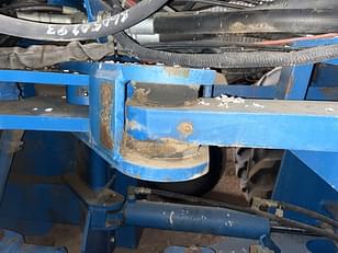 Main image New Holland 9482 14