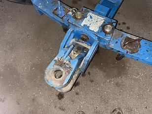 Main image New Holland 9482 9