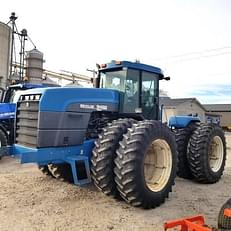 Main image New Holland 9482 0