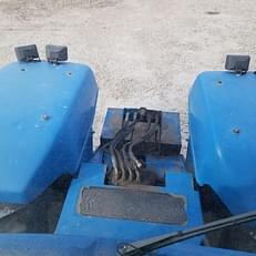 Main image New Holland 9482 17