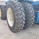 Thumbnail image New Holland 9482 19