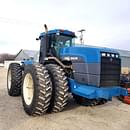 Thumbnail image New Holland 9482 1