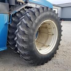 Main image New Holland 9482 21