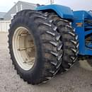 Thumbnail image New Holland 9482 23