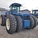 Thumbnail image New Holland 9482 3