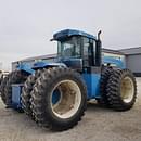 Thumbnail image New Holland 9482 4