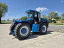1996 New Holland 9482 Image