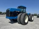 1996 New Holland 9682 Image