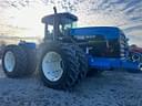 1996 New Holland 9682 Image