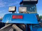 Thumbnail image New Holland 9682 12