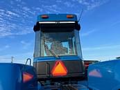 Thumbnail image New Holland 9682 13