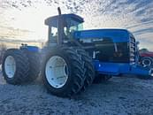 Thumbnail image New Holland 9682 3