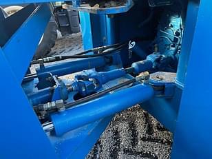 Main image New Holland 9682 21