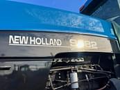 Thumbnail image New Holland 9682 27