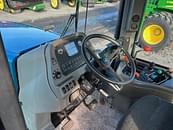 Thumbnail image New Holland 9682 36