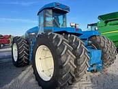 Thumbnail image New Holland 9682 7