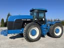 1996 New Holland 9682 Image