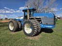 1996 New Holland 9682 Image
