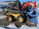 1996 New Holland LX665 Image