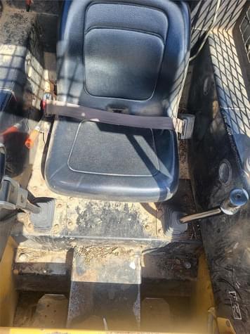 Main image New Holland LX885