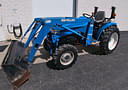 1996 New Holland 1630 Image