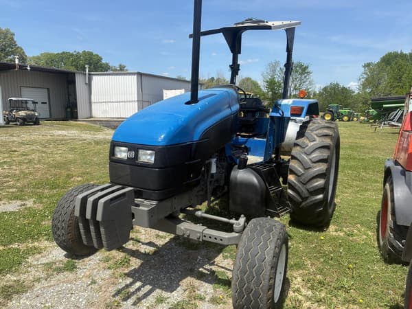 Equipment Main Image
