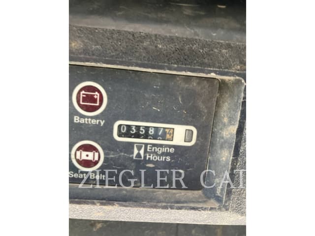 Image of Case 1840 equipment image 4