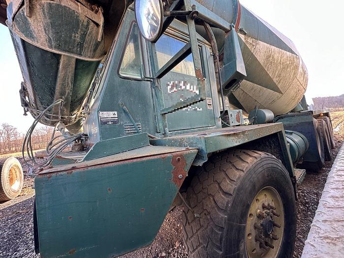 Image of Oshkosh S-2346 Primary image