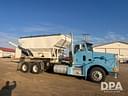 1996 Peterbilt 377 Image