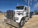 1996 Peterbilt 377 Image