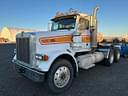 1996 Peterbilt 378 Image