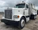 1996 Peterbilt 378 Image