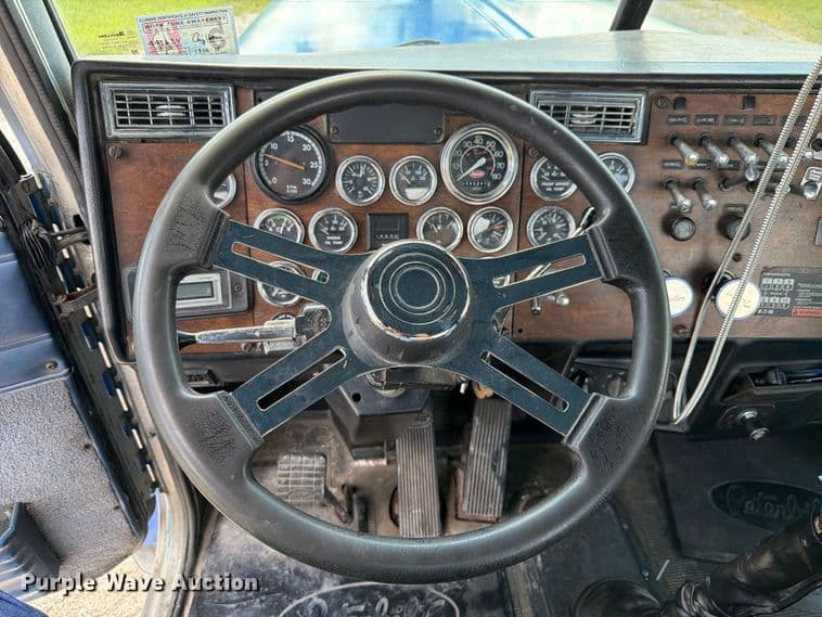 test