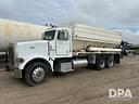 1996 Peterbilt 378 Image