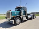 1996 Peterbilt 379 Image